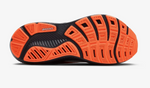 Brooks Ghost 17, Men's
