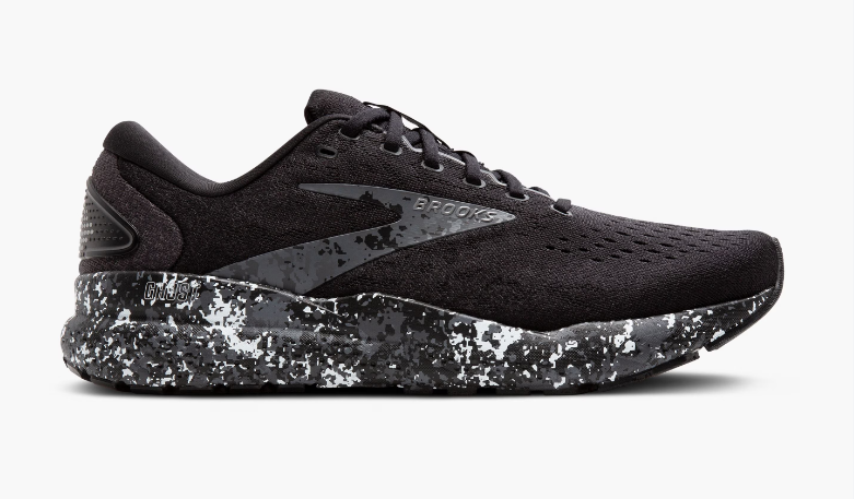 Brooks Ghost 16, Men's ON SALE!