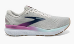 Brooks Ghost 16, Women's ON SALE!