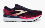 Brooks Ghost 16, Women's ON SALE!