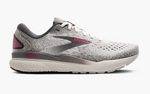 Brooks Ghost 16, Women's ON SALE!