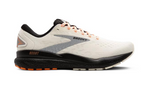 Brooks Ghost 16, Women's ON SALE!