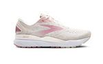 Brooks Ghost 16, Women's ON SALE!