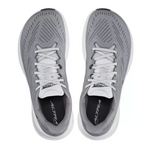 Altra Experience Flow 2, Men's