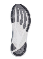 Altra Experience Flow 2, Men's