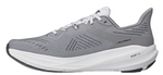 Altra Experience Flow 2, Men's