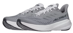 Altra Experience Flow 2, Men's