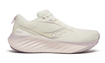 Saucony Triumph 22, Women's ON SALE!