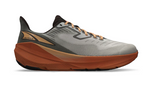 Altra Experience Flow, Men's ON SALE!