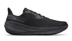 Altra Experience Flow, Men's ON SALE!