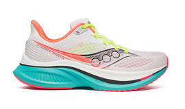 Saucony Endorphin Speed 5, Men's