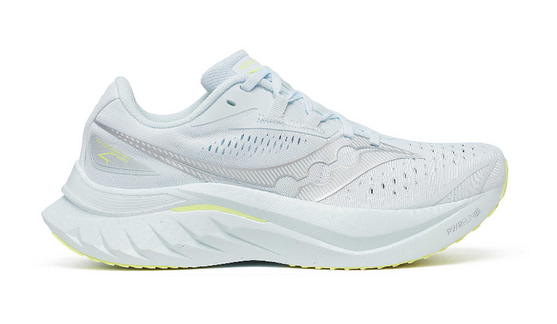 Saucony Endorphin Speed 4, Women's ON SALE!
