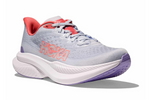 Hoka Mach 6, Women's