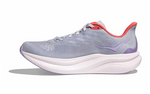 Hoka Mach 6, Women's