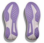 Hoka Mach 6, Women's