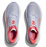 Hoka Mach 6, Women's