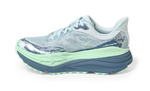 Hoka Stinson 7, Women's
