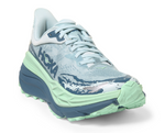 Hoka Stinson 7, Women's