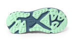 Hoka Stinson 7, Women's