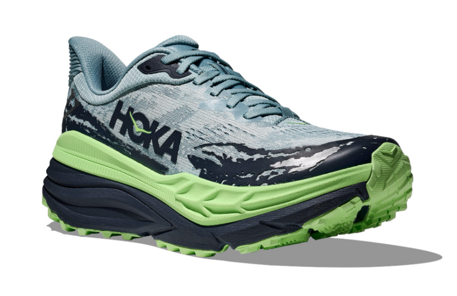 Hoka Stinson 7, Men's
