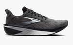 Brooks Hyperion 2, Women's ON SALE!