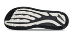 Altra Paradigm 8, Men's