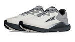 Altra Paradigm 8, Men's