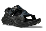 Hoka Infiniti Hike TC Sandal, Women's
