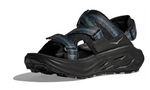 Hoka Infiniti Hike TC Sandal, Women's