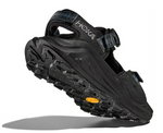 Hoka Infiniti Hike TC Sandal, Women's