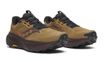Saucony Xodus Ultra 4, Men
