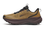 Saucony Xodus Ultra 4, Men