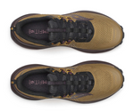 Saucony Xodus Ultra 4, Men