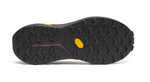 Saucony Xodus Ultra 4, Men
