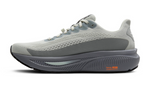 Brooks Ghost 17 GTX Waterproof, Men's