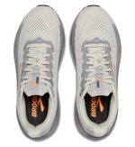 Brooks Ghost 17 GTX Waterproof, Men's