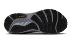 Brooks Ghost 17 GTX Waterproof, Men's