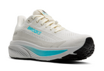 Brooks Ghost 17 GTX Waterproof, Women's