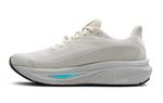Brooks Ghost 17 GTX Waterproof, Women's