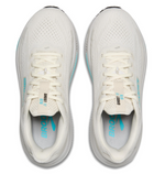Brooks Ghost 17 GTX Waterproof, Women's