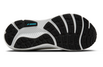 Brooks Ghost 17 GTX Waterproof, Women's