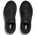 Hoka Arahi 8, Men's
