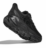 Hoka Arahi 8, Men's