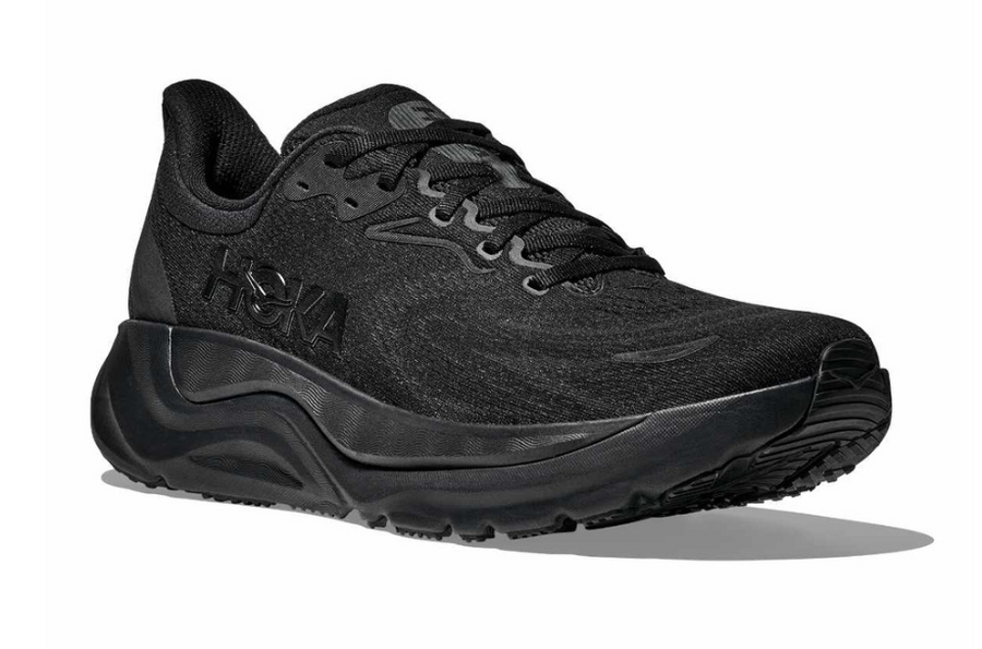Hoka Arahi 8, Women's ON SALE!