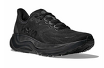 Hoka Arahi 8, Men's