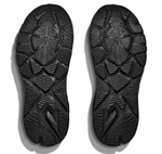 Hoka Arahi 8, Men's