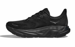 Hoka Arahi 8, Men's
