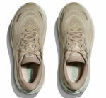 Hoka Arahi 8, Women's