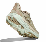 Hoka Arahi 8, Women's