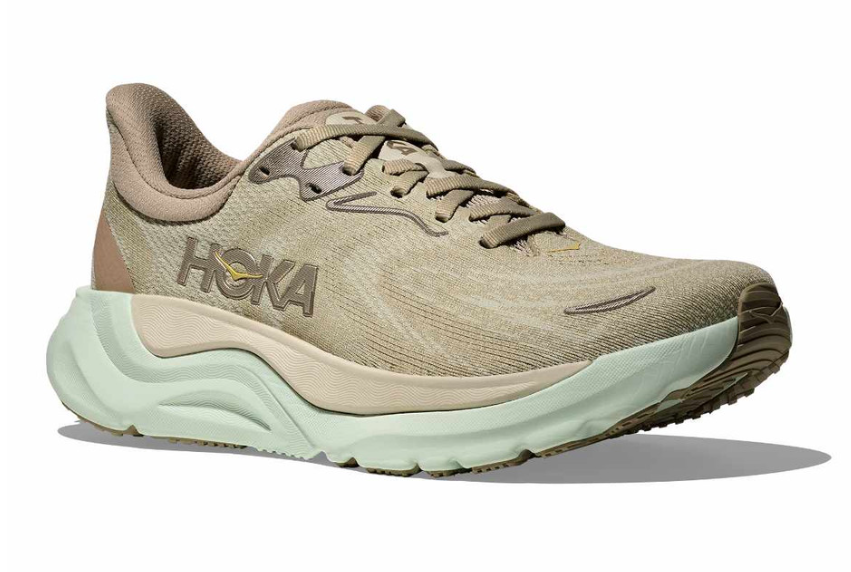 Hoka Arahi 8, Women's